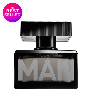 perfume for men avon