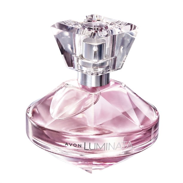 victoria perfume lotion