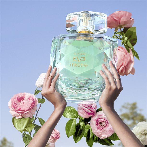 calvin klein eternity summer 2020 fragrantica