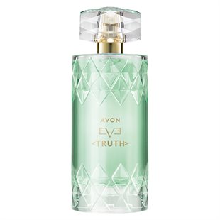 avon eve truth 30ml