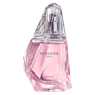 perceive perfume for her